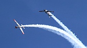 P-3