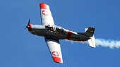 P-3
