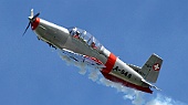 P-3