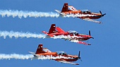 SUBITO Team