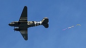 C-47