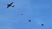 C-47