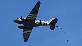 C-47