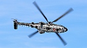 Super Puma