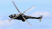 Super Puma