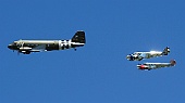 CLASSIC Formation