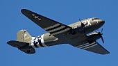 CLASSIC Formation
