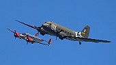CLASSIC Formation