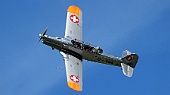 P-2