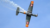 P-3