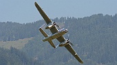 05z2223-hd