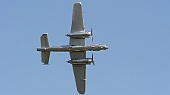 05z2225-hd