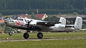 05z2241-1600