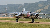 05z2259-hd