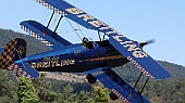 2015-DT-1076-hd