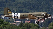 26GR2235-hd