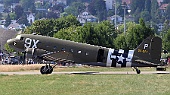 26GR3004-hd
