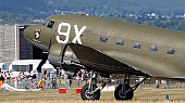 26GR3110-hd