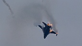 2019-AP-6018-hd