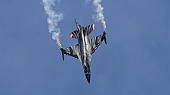 2019-AP-7113-hd