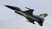 2019-AP-7123-hd