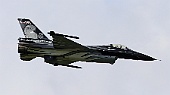 2019-AP-7135-hd