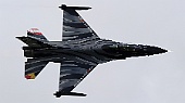2019-AP-7159-hd