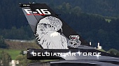 2019-AP-7188-hd