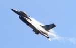 Airpower 2005 in Zeltweg / Österreich<br />Vorführung am 24. und 25. Juni 2005