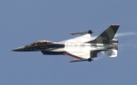 Airpower 2005 in Zeltweg / Österreich<br />Vorführung am 24. und 25. Juni 2005