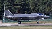 2023-KB-1821-hd