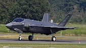 2023-KB-2027-hd