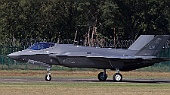 2023-KB-2036-hd