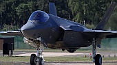 2023-KB-2045-hd