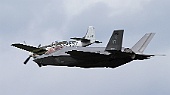 2024-AP-6611-hd