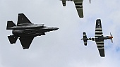 2024-AP-6637-hd