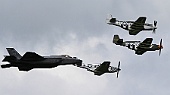 2024-AP-6681-hd
