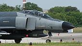 10e8181-hd