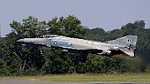 26FL0451-hd