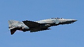 26FL0462-hd