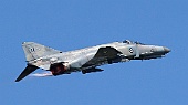 26FL0463-hd