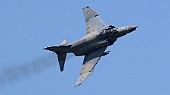 26FL0469-hd