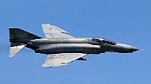 26FL0475-hd