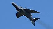 26FL0484-hd