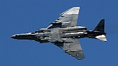 26FL0489-hd
