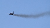 26FL0498-hd