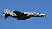 26FL0507-hd