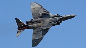 26FL0537-hd