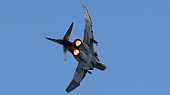 26FL0542-hd