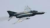 26FL0588-hd